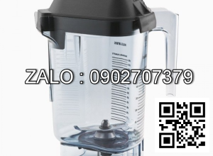 Máy xay Vitamix AVIJARADV