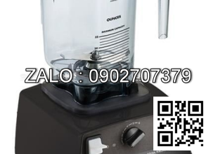 Máy xay Vitamix MVIQUIETO