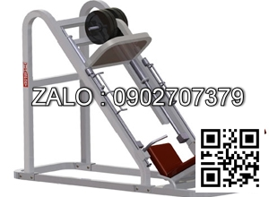 Máy tập các nhóm cơ Vifa Sport 