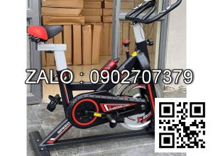 Xe đạp tập thể dục Life 9032