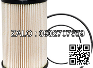 Lọc Baldwin PF7779