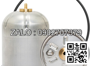 Lọc Baldwin BC7485