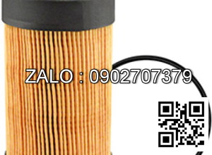 Lọc Baldwin P7199