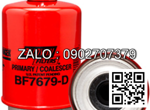 Lọc Baldwin BF7679-D