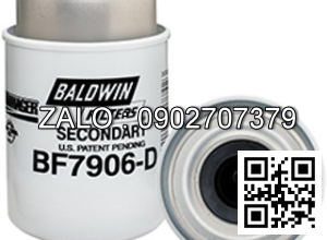 Lọc Baldwin BF7906-D