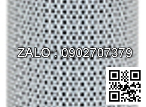 Lọc Baldwin PT9330-MPG