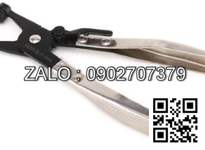 Kìm Kẹp Ống Yato YT-0646
