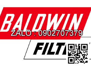 Lọc Baldwin BF46045-D
