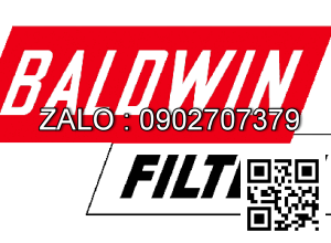 Lọc Baldwin P7615