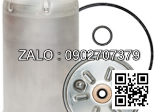 Lọc Baldwin BC7242