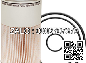 Lọc Baldwin PF7895