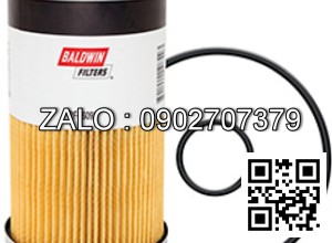 Lọc Baldwin PF46092