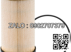 Lọc Baldwin PF46081
