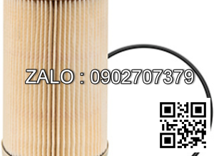 Lọc Baldwin PF46082