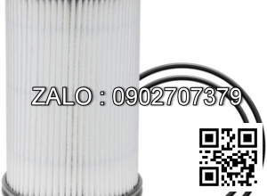 Lọc Baldwin PF46235