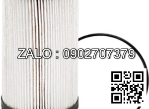 Lọc Baldwin PF9928