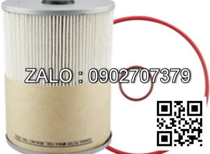 Lọc Baldwin PF9804