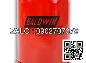 Lọc Baldwin PT9287-MPG
