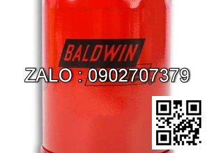 Lọc Baldwin PT23178