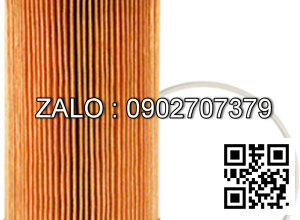 Lọc Baldwin P40019