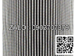 Lọc Baldwin PT23514-MPG