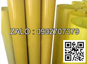 Phíp thủy tinh dạng ống phi 12, 14, 16, 18, 20, 22, 24, 26, 28, 30, 32, 34, 36, 38, 40, 42, 44, 46, 50