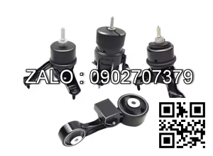 Bo ac phide Komatsu doi 16. PN : K27-3EB-24-05121, model xe: FD30T-16