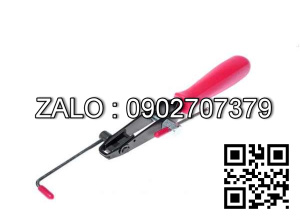 Dụng cụ siết cắt dây đai trục láp JTC 4640