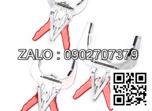 Kìm tháo lắp bạc piston GDC28 - Nhiều kích cỡ