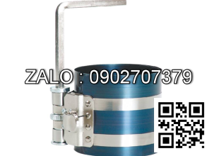 Vòng ép lắp xéc măng 50-125mm Yato YT-0635