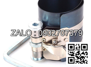 Cảo vô bạc ép piston Asaki AK-1062
