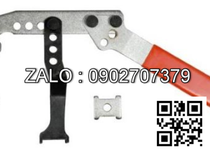 Vam tháo lò xo xupap OHV Yato YT-06184