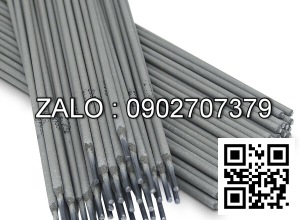 Que hàn Đại Kiều