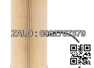 Lọc Baldwin PF46237