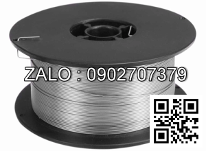 Dây hàn Đại Kiều