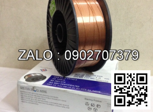 Dây han GOLDEN HORSE