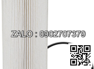 Lọc Baldwin PF46106