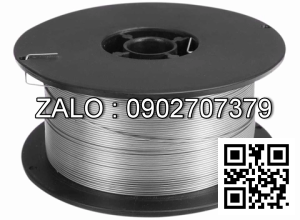 Dây hàn Việt Đức