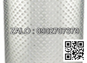 Lọc Baldwin C750-E