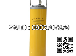 TỦ SẤY QUE HÀN BESTARC - MODEL: TRC-10K