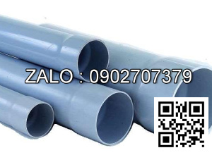 Ống PVC (2m9) 32