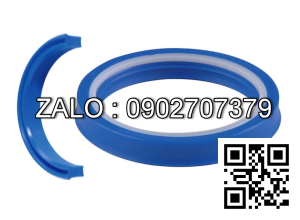 Phốt TOYOTA 9828-70101 70x95x14/20.5 70x95x14/20.5