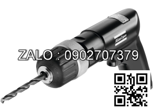 Máy khoan dùng khí nén Atlas Copco D2112Q