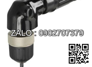 Máy khoan dùng khí nén Atlas Copco D2163Q