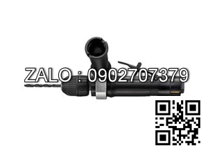 Máy khoan dùng khí nén Atlas Copco D2160Q