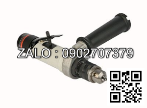 Máy khoan dùng khí nén Atlas Copco D2160