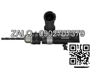 Máy khoan dùng khí nén Atlas Copco D2121