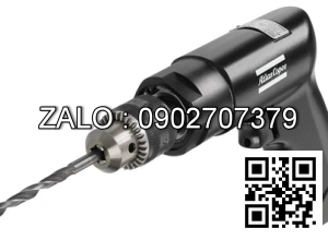 Máy khoan dùng khí nén Atlas Copco D2112 (350W)