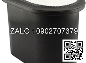 Lọc Baldwin CA5450