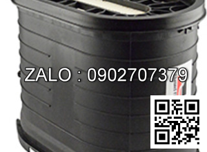 Lọc Baldwin CA4999